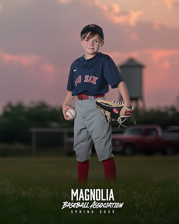 7U_Red Sox_Jones_Taylor_MAG24964_TRUCK