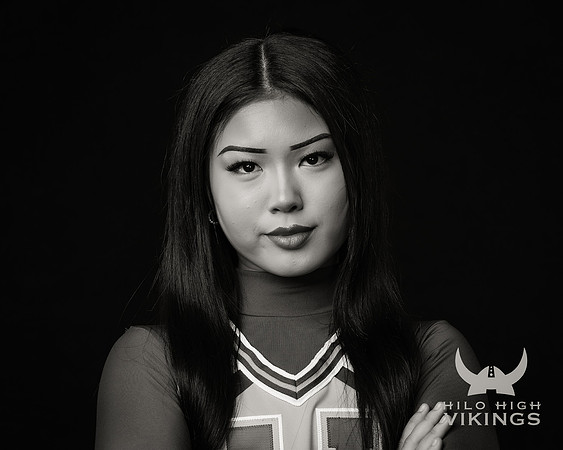 CHEER_ATKINS_LUKELA_143A9895_HS_bw