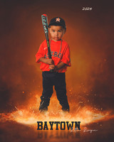 TB_ Astros_Gonzalez_Elias_BAY28321_ROF