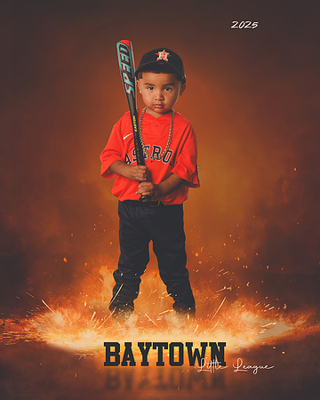 TB_ Astros_Gonzalez_Elias_BAY28321_ROF
