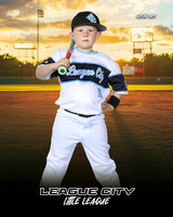 RK.Clark.Rays_Hankla_Sam_SF_28533_SUNSHINE
