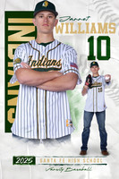 Varsity_Williams_Jarrett_143A9278_BANNER_ copy