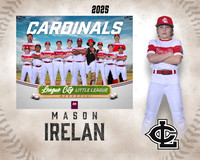 INT.Daniels.Cardinals_Irelan_Mason_143A9956_MM