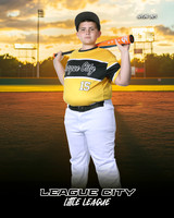 MJR.Riley.Pirates_Alexander_Landon_IMG_0590_SUNSHINE