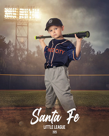 TB_ASTROS_Pazdera_Sawyer_IMGL8052_FIELDLIGHTS