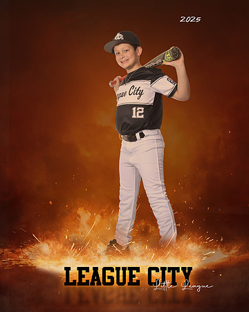 AAA.Bales.WhiteSox_Jordan_Hudson_IMG_1197_ROF