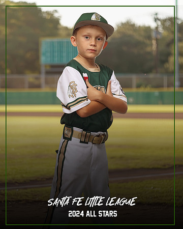7U_Smith_Mason_SF_20377_ONFIELD_