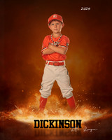 CP7_COWBOYS_Dues_Nolan_DLL29693_ROF