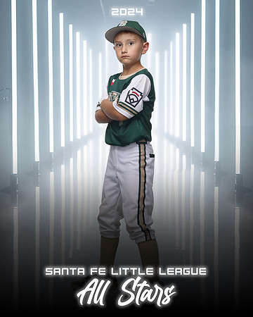 7U_Linkey_Jaxson_SF_20367_LINES_