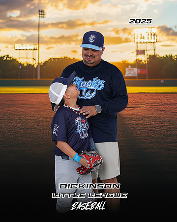 MINORS_HOOKS_Rodriguez_Jayden_DLL32635_MULTIS_
