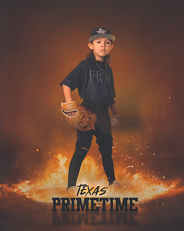 Primetime_Garza_Damien_IMGL6466_ROF_