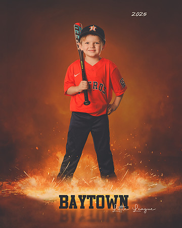TB_ Astros_Lesczynski_Waylon_BAY28290_ROF