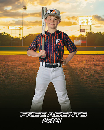 9U GARZA_RYAN_JACK_IMGL4753_SUNSHINE