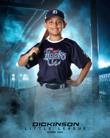 MINORS_HOOKS_Alvarado_Ezekiel_DLL12374_DUGOUT_