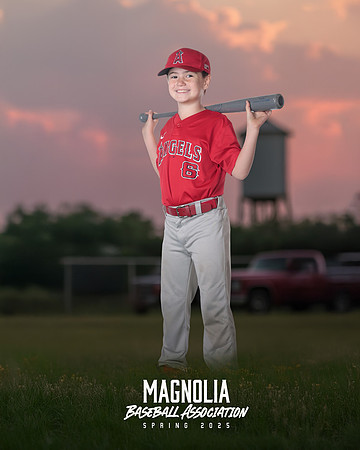 8U_Angels_Chalifoux_Jason_MAG24733_TRUCK