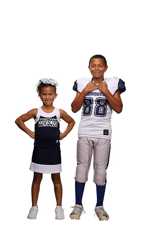 Minis_Edmunds_Hadley_SF_21357