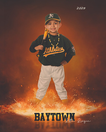 TB_ Athletics_Lopez_Domingo_BAY12420_ROF