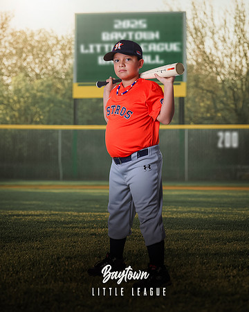 M2_ Astros_Cabrera_Jason_BAY29172_SIGN