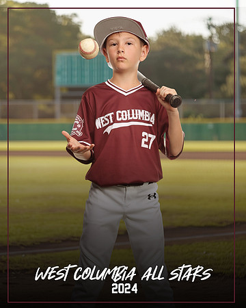 9U_NIXON_HOBBS_SF_29442_ONFIELD_