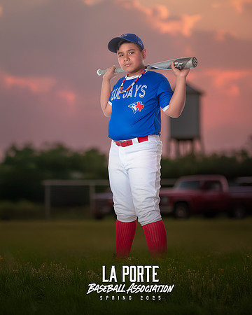 10U_Mustang_Blue Jays_Garcia_Jose_LP023966_TRUCK