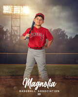 8U_Angels_Thomas_Ryker_MAG24702_FIELD LIGHTS_