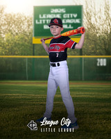 AA.Swartz.Diamondbacks_Hobbs_Jase_143A1531_CHANGEABLE