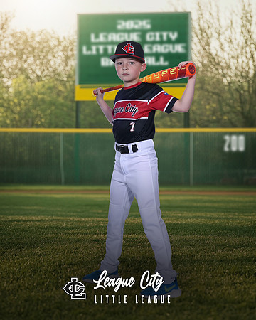 AA.Swartz.Diamondbacks_Hobbs_Jase_143A1531_CHANGEABLE
