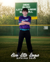 MINORS_DIAMONDACKS_10U_Brekke_Mathias_CAM13804_SIGN
