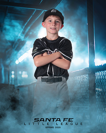 MINORS_WOODPECKERS_Kenney_Elijah_IMGL9234_DUGOUT