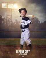 RK.Ehrlich.WhiteSox_Crites_Jack_IMG_0320_FIELDLIGHTS