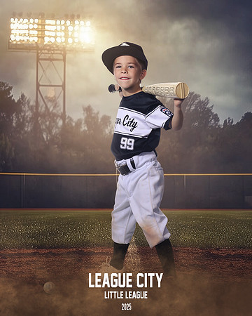 RK.Ehrlich.WhiteSox_Crites_Jack_IMG_0320_FIELDLIGHTS