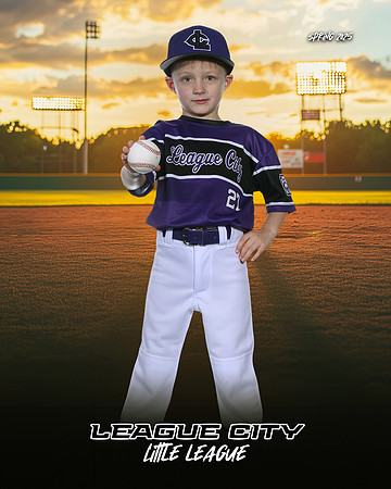 CP.Lilley.Rockies_Walters_Colton_143A1132_SUNSHINE