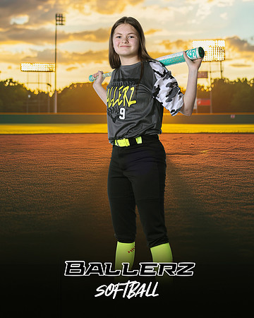 14U_Ballerz_Toups_Londyn_143A4775_SUNSHINE