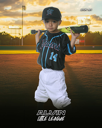 JR_TB_MARLINS_Figueroa_Rogan_143A4105_SUNSHINE