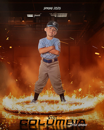 JR MINOR HOOKS_Bautista_Brayden_IMGL7863_ROF_