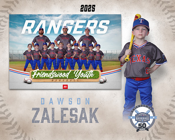 5U_Rangers_Zalesak_Dawson_FRD31513_MM