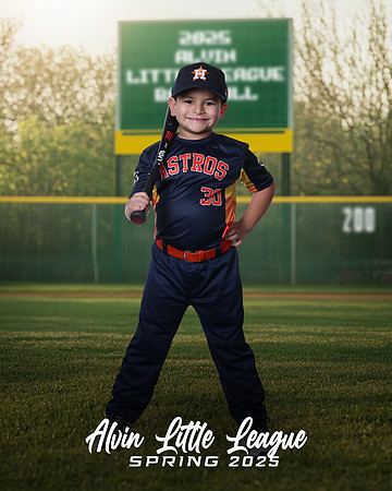 TB_ASTROS_Sanchez_Axel_CAM16517_SIGN