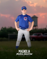 9_10U_Cubs_Hobson_William (Bill)_MAG12398_TRUCK