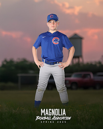 9_10U_Cubs_Hobson_William (Bill)_MAG12398_TRUCK