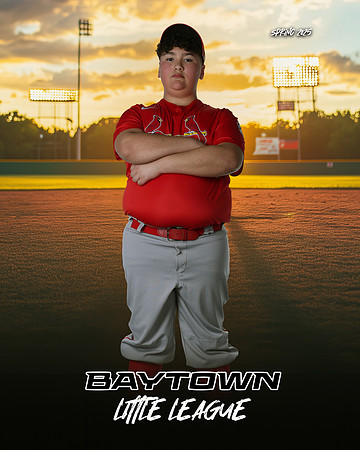 MJR_Cardinals_Sanchez_Adrian_BAY29900_SUNSHINE