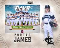 A.Estep.Rays_James_Porter_IMG_1961_MM_MM