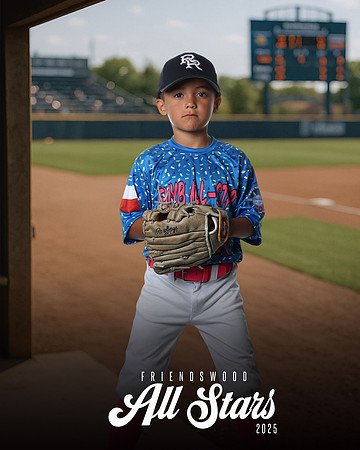6U BLUE_Salazar_Eli_MAG10079_DUGOUT