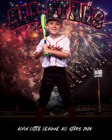 7UAS_Bartel_Barrett_143A0778_FIREWORKS_