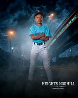 MAJORS_MARINERS_Black_Jonathan_HN022016_BESOMEONE