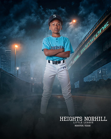 MAJORS_MARINERS_Black_Jonathan_HN022016_BESOMEONE