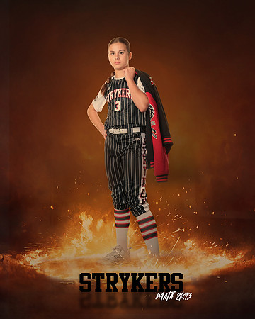 Strykers_McCracken_Logan_IMGL9228_ROF_