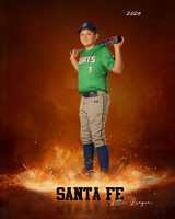 MINORS_YARDGOATS_Marinshaw_David_SF111289_ROF