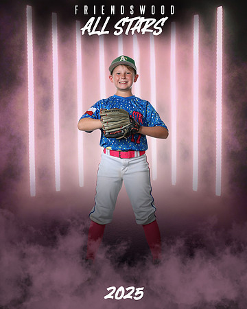 10U BLUE_Smith_Gavin_MAG10994_LIGHTS