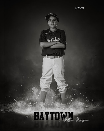 MJR_Athletics_Oviedo_Ares_BAY20184_ROFbw