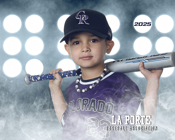 4U_Foal_Rockies_Garcia_Rowan_LP010185_LIT